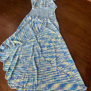 Alice & Olivia Dress..Small